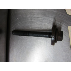 22S119 Crankshaft Bolt For 07-08 Jeep Liberty  3.7